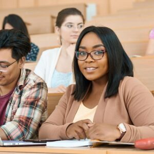 Les formations les plus demandées sur Parcoursup (et pourquoi ça coince parfois)