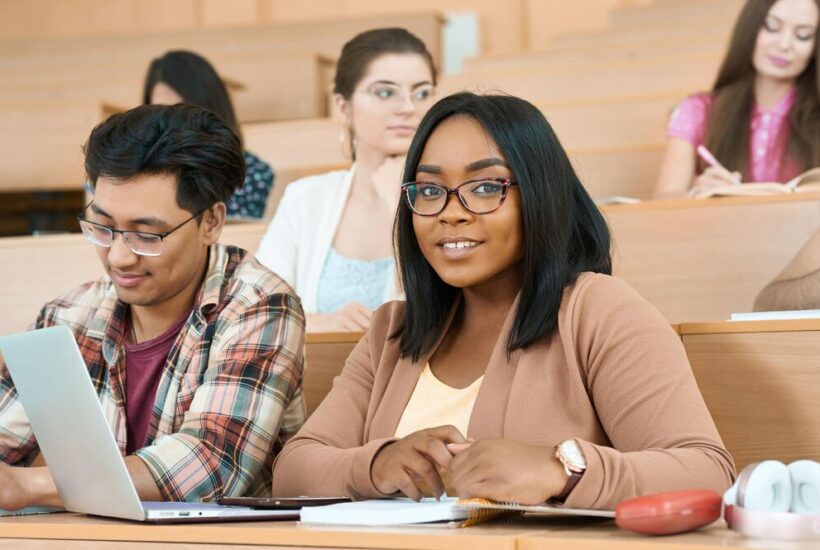 Les formations les plus demandées sur Parcoursup (et pourquoi ça coince parfois)